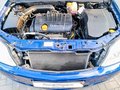 Daumennagel 11 - Opel Vectra 1.8 Edition*TüV+Zahnriemen NEU*Klima*AHK*