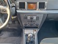 Daumennagel 12 - Opel Vectra 1.8 Edition*TüV+Zahnriemen NEU*Klima*AHK*