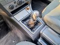Daumennagel 13 - Opel Vectra 1.8 Edition*TüV+Zahnriemen NEU*Klima*AHK*