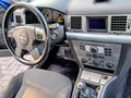 Daumennagel 14 - Opel Vectra 1.8 Edition*TüV+Zahnriemen NEU*Klima*AHK*