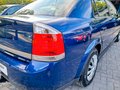 Daumennagel 16 - Opel Vectra 1.8 Edition*TüV+Zahnriemen NEU*Klima*AHK*