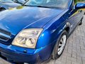 Daumennagel 17 - Opel Vectra 1.8 Edition*TüV+Zahnriemen NEU*Klima*AHK*