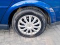 Daumennagel 18 - Opel Vectra 1.8 Edition*TüV+Zahnriemen NEU*Klima*AHK*