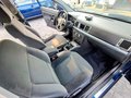 Daumennagel 19 - Opel Vectra 1.8 Edition*TüV+Zahnriemen NEU*Klima*AHK*