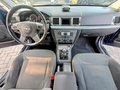 Daumennagel 20 - Opel Vectra 1.8 Edition*TüV+Zahnriemen NEU*Klima*AHK*