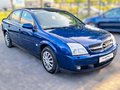 Daumennagel 3 - Opel Vectra 1.8 Edition*TüV+Zahnriemen NEU*Klima*AHK*