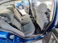 Daumennagel 21 - Opel Vectra 1.8 Edition*TüV+Zahnriemen NEU*Klima*AHK*