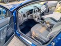 Daumennagel 22 - Opel Vectra 1.8 Edition*TüV+Zahnriemen NEU*Klima*AHK*