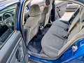 Daumennagel 23 - Opel Vectra 1.8 Edition*TüV+Zahnriemen NEU*Klima*AHK*