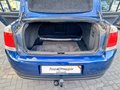 Daumennagel 24 - Opel Vectra 1.8 Edition*TüV+Zahnriemen NEU*Klima*AHK*