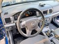 Daumennagel 25 - Opel Vectra 1.8 Edition*TüV+Zahnriemen NEU*Klima*AHK*