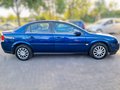 Daumennagel 4 - Opel Vectra 1.8 Edition*TüV+Zahnriemen NEU*Klima*AHK*