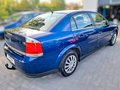 Daumennagel 5 - Opel Vectra 1.8 Edition*TüV+Zahnriemen NEU*Klima*AHK*