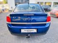 Daumennagel 6 - Opel Vectra 1.8 Edition*TüV+Zahnriemen NEU*Klima*AHK*