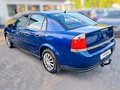 Daumennagel 7 - Opel Vectra 1.8 Edition*TüV+Zahnriemen NEU*Klima*AHK*