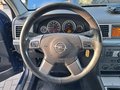 Daumennagel 9 - Opel Vectra 1.8 Edition*TüV+Zahnriemen NEU*Klima*AHK*
