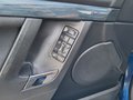 Daumennagel 10 - Opel Vectra 1.8 Edition*TüV+Zahnriemen NEU*Klima*AHK*