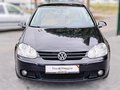 Daumennagel 2 - Volkswagen Golf V Lim. Tour*TüV+Zahnriemen NEU*Klima*ToP*
