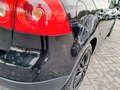 Daumennagel 11 - Volkswagen Golf V Lim. Tour*TüV+Zahnriemen NEU*Klima*ToP*