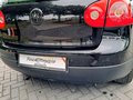 Daumennagel 12 - Volkswagen Golf V Lim. Tour*TüV+Zahnriemen NEU*Klima*ToP*