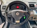Daumennagel 13 - Volkswagen Golf V Lim. Tour*TüV+Zahnriemen NEU*Klima*ToP*
