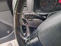 Daumennagel 14 - Volkswagen Golf V Lim. Tour*TüV+Zahnriemen NEU*Klima*ToP*