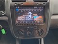 Daumennagel 15 - Volkswagen Golf V Lim. Tour*TüV+Zahnriemen NEU*Klima*ToP*