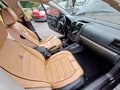Daumennagel 16 - Volkswagen Golf V Lim. Tour*TüV+Zahnriemen NEU*Klima*ToP*