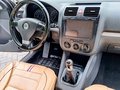 Daumennagel 17 - Volkswagen Golf V Lim. Tour*TüV+Zahnriemen NEU*Klima*ToP*