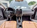 Daumennagel 18 - Volkswagen Golf V Lim. Tour*TüV+Zahnriemen NEU*Klima*ToP*