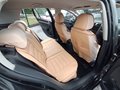 Daumennagel 19 - Volkswagen Golf V Lim. Tour*TüV+Zahnriemen NEU*Klima*ToP*