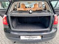Daumennagel 20 - Volkswagen Golf V Lim. Tour*TüV+Zahnriemen NEU*Klima*ToP*