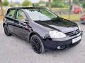 Daumennagel 3 - Volkswagen Golf V Lim. Tour*TüV+Zahnriemen NEU*Klima*ToP*