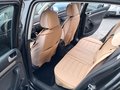 Daumennagel 21 - Volkswagen Golf V Lim. Tour*TüV+Zahnriemen NEU*Klima*ToP*