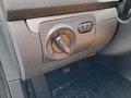 Daumennagel 22 - Volkswagen Golf V Lim. Tour*TüV+Zahnriemen NEU*Klima*ToP*