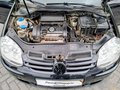 Daumennagel 23 - Volkswagen Golf V Lim. Tour*TüV+Zahnriemen NEU*Klima*ToP*