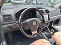 Daumennagel 24 - Volkswagen Golf V Lim. Tour*TüV+Zahnriemen NEU*Klima*ToP*