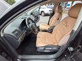 Daumennagel 25 - Volkswagen Golf V Lim. Tour*TüV+Zahnriemen NEU*Klima*ToP*