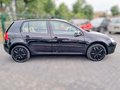 Daumennagel 4 - Volkswagen Golf V Lim. Tour*TüV+Zahnriemen NEU*Klima*ToP*