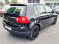 Daumennagel 5 - Volkswagen Golf V Lim. Tour*TüV+Zahnriemen NEU*Klima*ToP*