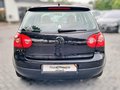 Daumennagel 6 - Volkswagen Golf V Lim. Tour*TüV+Zahnriemen NEU*Klima*ToP*