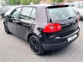 Daumennagel 7 - Volkswagen Golf V Lim. Tour*TüV+Zahnriemen NEU*Klima*ToP*