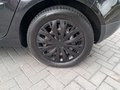 Daumennagel 9 - Volkswagen Golf V Lim. Tour*TüV+Zahnriemen NEU*Klima*ToP*