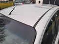 Daumennagel 16 - Chevrolet Aveo Schrägheck LT*TüV NEU*Klima*Alu*ToP