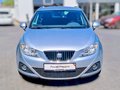 Daumennagel 2 - Seat Ibiza ST Style*TüV+Zahnriemen NEU*1.Hd*ToP*