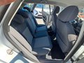 Daumennagel 11 - Seat Ibiza ST Style*TüV+Zahnriemen NEU*1.Hd*ToP*