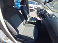 Daumennagel 12 - Seat Ibiza ST Style*TüV+Zahnriemen NEU*1.Hd*ToP*