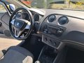 Daumennagel 13 - Seat Ibiza ST Style*TüV+Zahnriemen NEU*1.Hd*ToP*