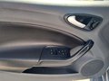Daumennagel 14 - Seat Ibiza ST Style*TüV+Zahnriemen NEU*1.Hd*ToP*