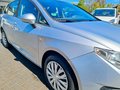 Daumennagel 15 - Seat Ibiza ST Style*TüV+Zahnriemen NEU*1.Hd*ToP*